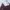Dickies Vintage Casual Casual pants Pria burgundy photo 5