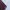 Dickies Vintage Casual Casual pants Pria burgundy photo 1