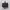 Salomon Toiletry Travel Organizer / Utility Pack Original  photo 4