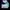 THE NORTH FACE KIDS PACKABLE  COLORBLOCK WINDBREAKER JACKET  photo 5