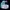 THE NORTH FACE KIDS PACKABLE  COLORBLOCK WINDBREAKER JACKET  photo 3