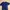 Croptop Navy photo 2