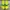 Crocs Kuning Biru photo 4