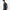 Adidas Running FreeLift Gard photo 2