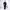 Manhattan Portage Medium DJ Shoulder Bag photo 3