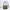 Manhattan Portage Medium DJ Shoulder Bag