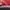 Reebok Y2K Sportswear Jersey Wanita white red photo 6