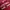 Reebok Y2K Sportswear Jersey Wanita white red photo 1