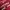 Reebok Y2K Sportswear Jersey Wanita White Red