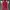 Reebok Y2K Sportswear Jersey Wanita white red photo 4