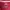 Reebok Y2K Sportswear Jersey Wanita white red photo 3