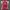 Reebok Y2K Sportswear Jersey Wanita white red photo 2