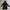 Fascinate American Taste Y2K Hoody Wanita black photo 3