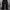 SPAO Sweatpants Black Side Strip Red photo 5