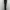 SPAO Sweatpants Black Side Strip Red photo 6