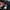 SPAO Sweatpants Black Side Strip Red photo 4