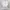 Herschel Supply.Co Canvas White Unisex Tote Bag Original photo 6