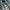 Vintage Y2K Bootcut Denim Jeans – Multi Pocket Washed Blue