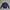 Banana Republic Casual Sweater Pria blue photo 3