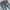 Vintage Y2K Bootcut Flare Denim Jeans – Faded Wash Retro photo 4