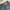 Vintage Y2K Bootcut Flare Denim Jeans – Faded Wash Retro photo 5