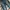 Vintage Y2K Bootcut Flare Denim Jeans – Faded Wash Retro photo 2