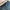 Vintage Y2K Bootcut Flare Denim Jeans – Faded Wash Retro photo 3