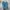 Adidas Casual Casual shoe Pria blue photo 5