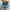 Adidas Casual Casual shoe Pria blue photo 4