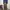 BAGGY PANTS BROWN photo 7