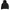 Japanese brand Save The Duck Luxury Style Moncler photo 10