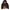 Japanese brand Save The Duck Luxury Style Moncler photo 2