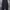 PUMA Vintage Woven Parasut Track Pants Navy photo 5