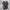 Nike Streetwear Sportswear Sneakers Pria black photo 5