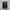 Nike Streetwear Sportswear Sneakers Pria black photo 3