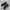 Nike Streetwear Sportswear Sneakers Pria black photo 1
