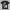 Kaos Band Kings Of Leon Official Merch