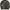Peruzzi Genuine Leather Zipper