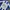 Stussy Streetwear Casual Jersey Pria blue photo 3