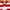 Casual Sweatshirt Pria white red photo 2