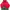 1980s Rare Descente Decor Akiyama Spring Autumn Jacket