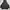 The North Face Casual Hoody Pria black photo 3
