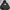 The North Face Casual Hoody Pria black photo 1