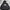 The North Face Casual Hoody Pria Black
