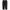 Japanese brand Vintage Minimalist Formal pants Pria black gray photo 1