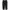 Japanese Brand Vintage Minimalist Formal Pants Pria Black Gray