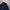 T0MMY HILFIGER NAVY PANTS BORDIR photo 7