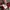 Michael Kors Luxury Minimalist Handbag Wanita red orange photo 7