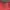 Michael Kors Luxury Minimalist Handbag Wanita red orange photo 3