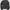 Efo15 Genuine Leather Jacket photo 2